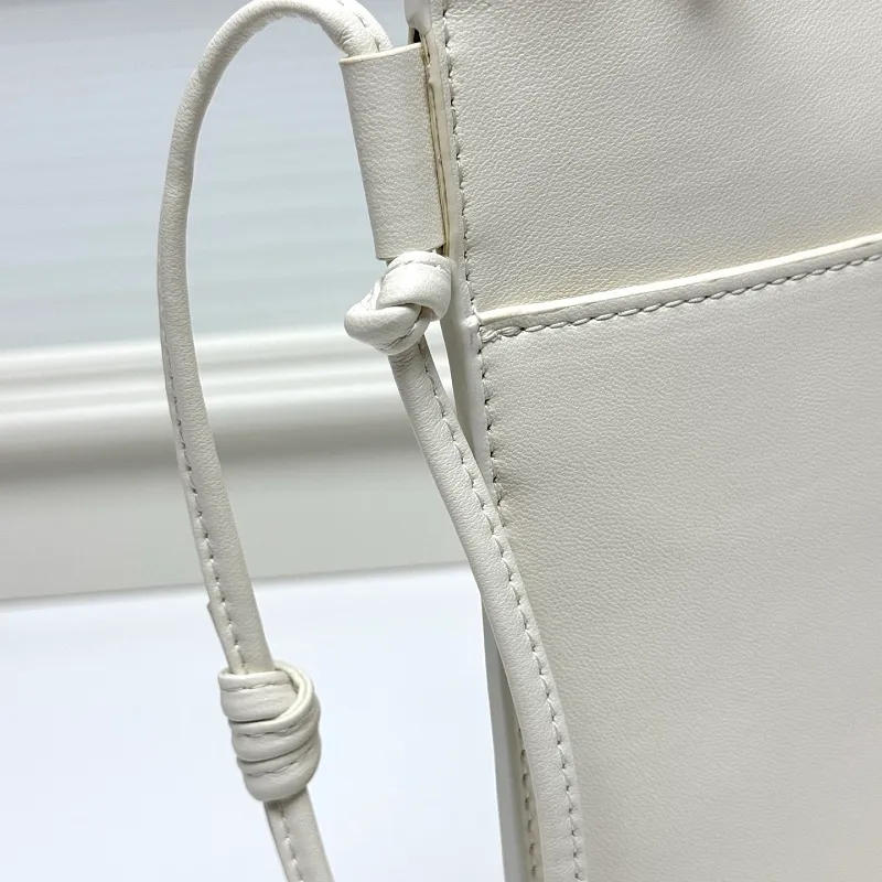 All Categories Celine Women's Bags (Celine) Celine 082