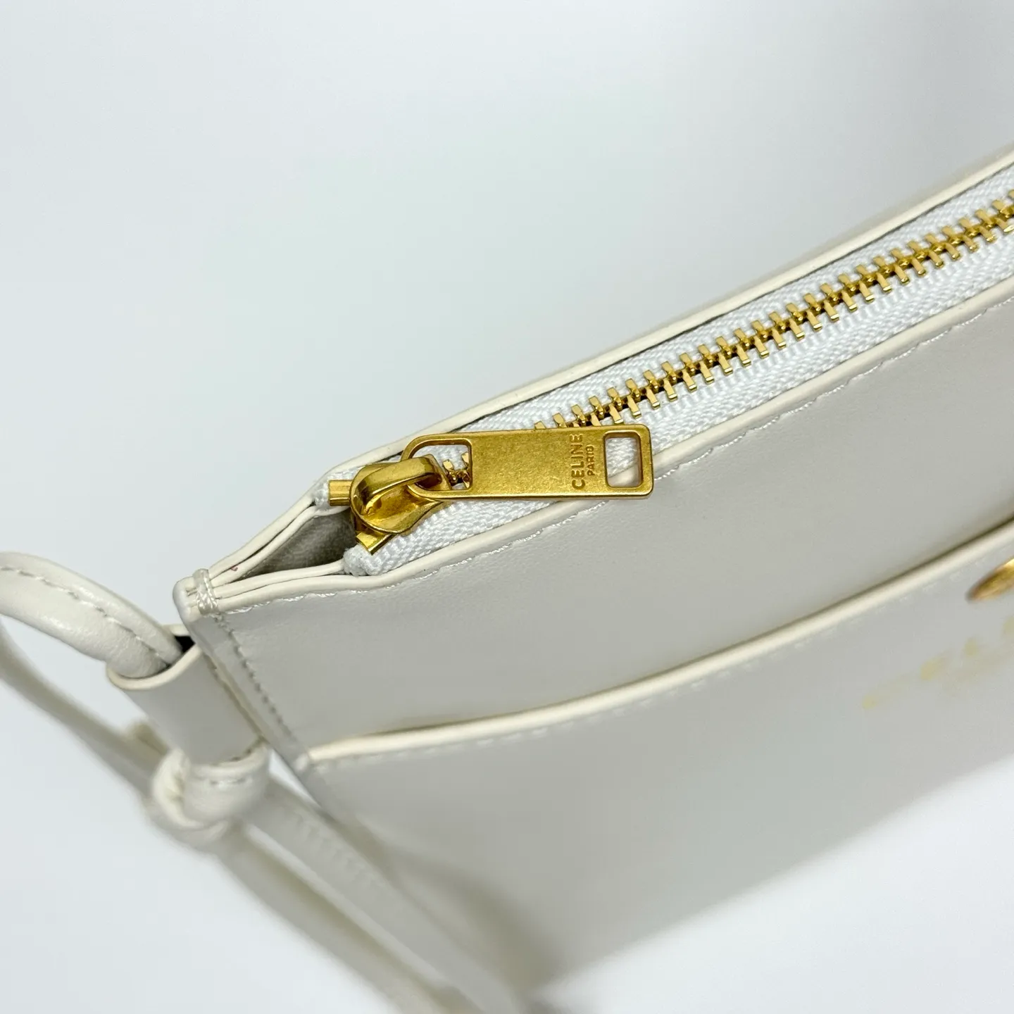 All Categories Celine Women's Bags (Celine) Celine 082