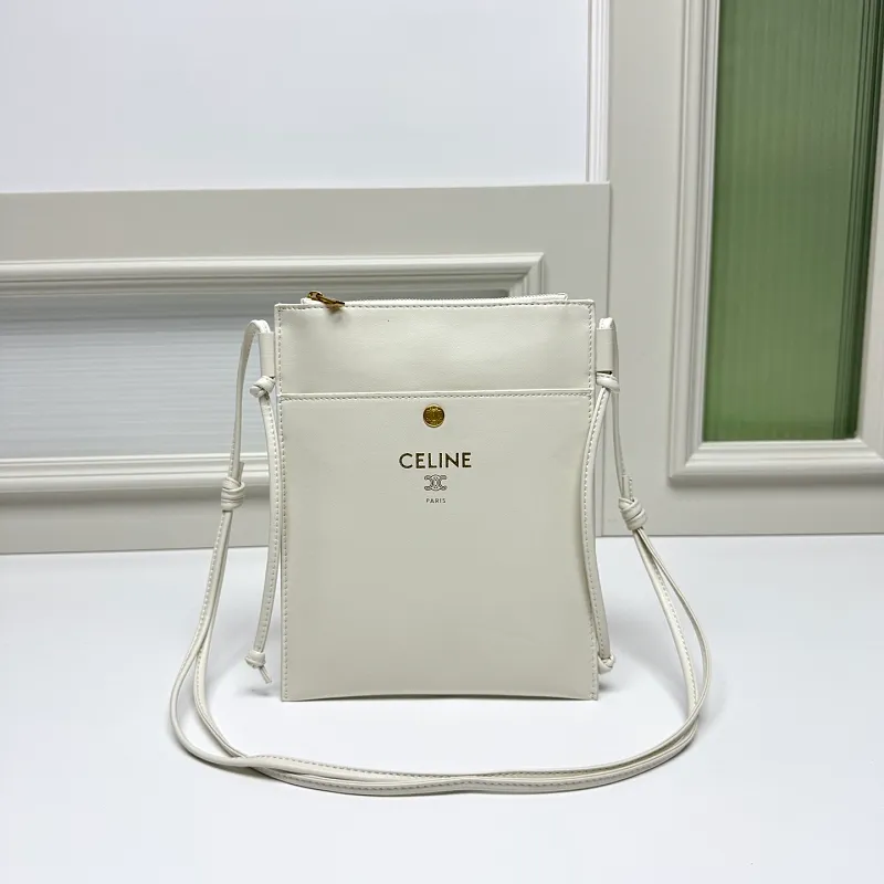 All Categories Celine Women's Bags (Celine) Celine 082