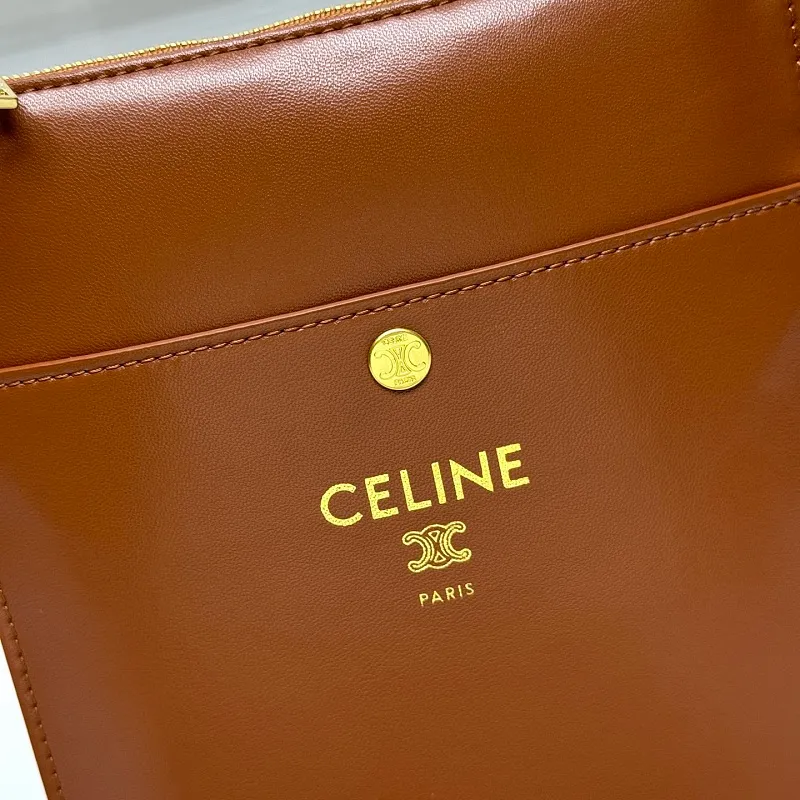 All Categories Celine Women's Bags (Celine) Celine 082