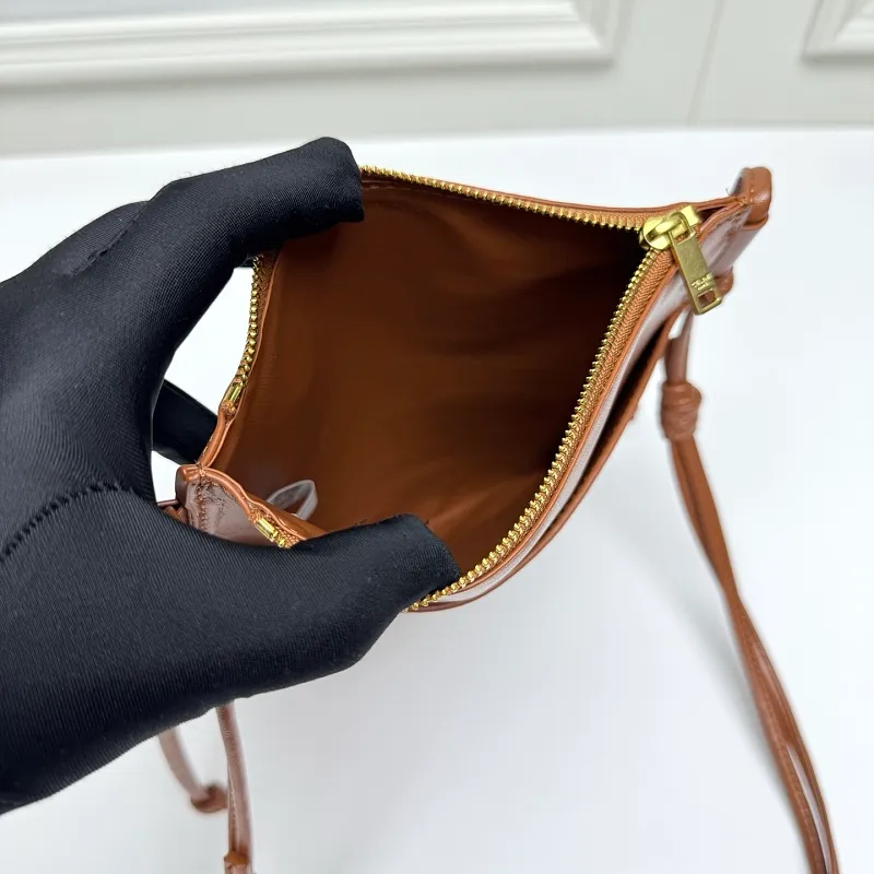 All Categories Celine Women's Bags (Celine) Celine 082