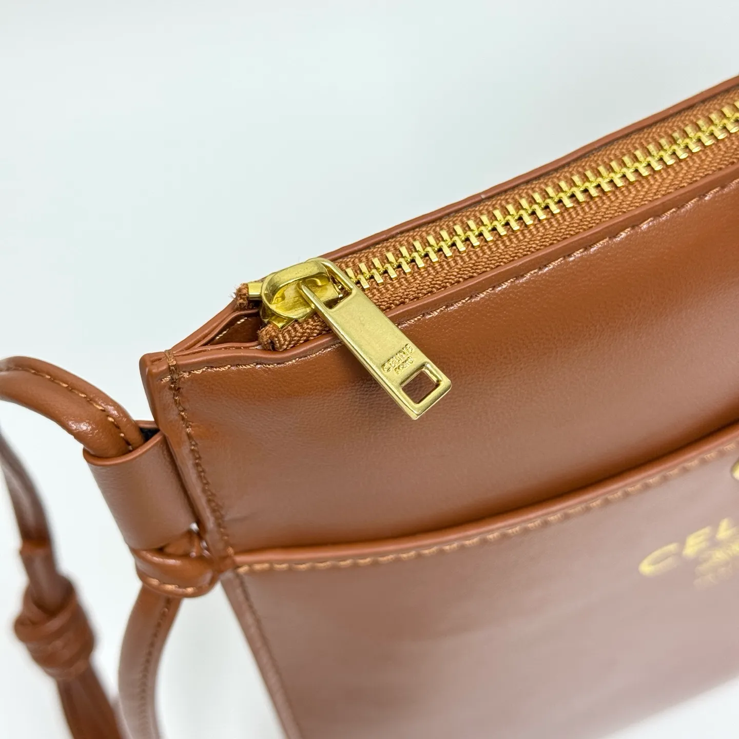All Categories Celine Women's Bags (Celine) Celine 082