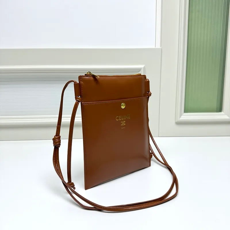 All Categories Celine Women's Bags (Celine) Celine 082