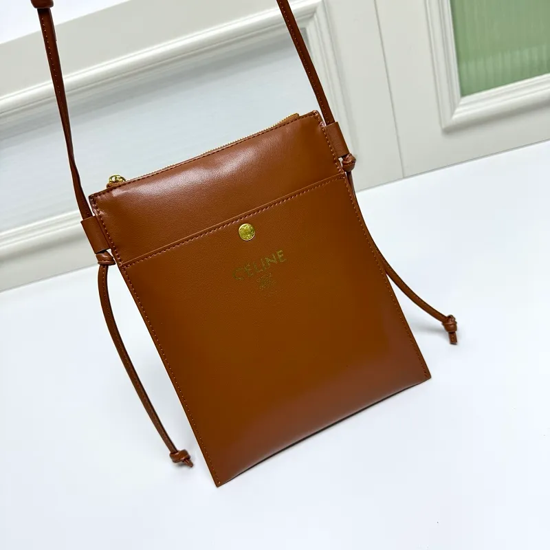 All Categories Celine Women's Bags (Celine) Celine 082