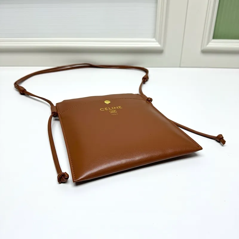 All Categories Celine Women's Bags (Celine) Celine 082