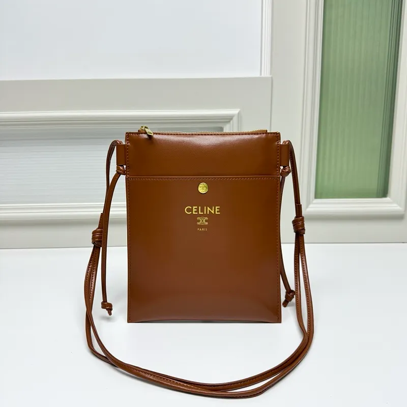 All Categories Celine Women's Bags (Celine) Celine 082