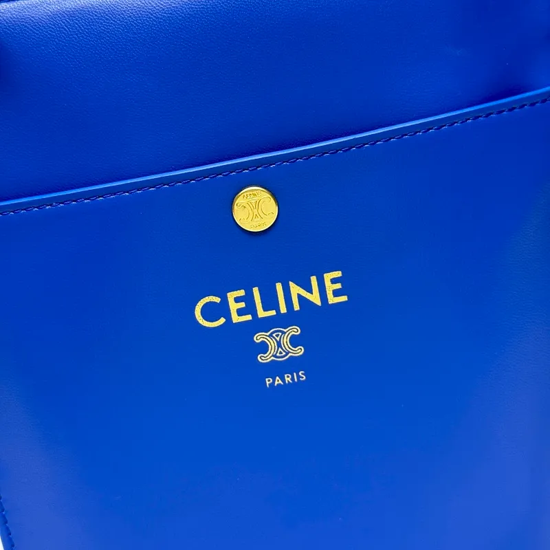 All Categories Celine Women's Bags (Celine) Celine 082
