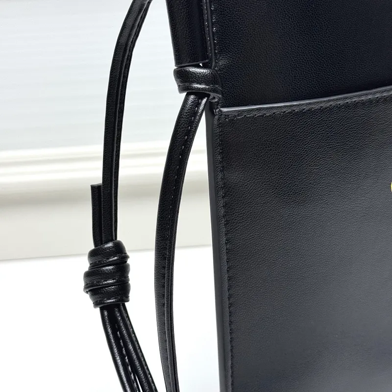 All Categories Celine Women's Bags (Celine) Celine 082