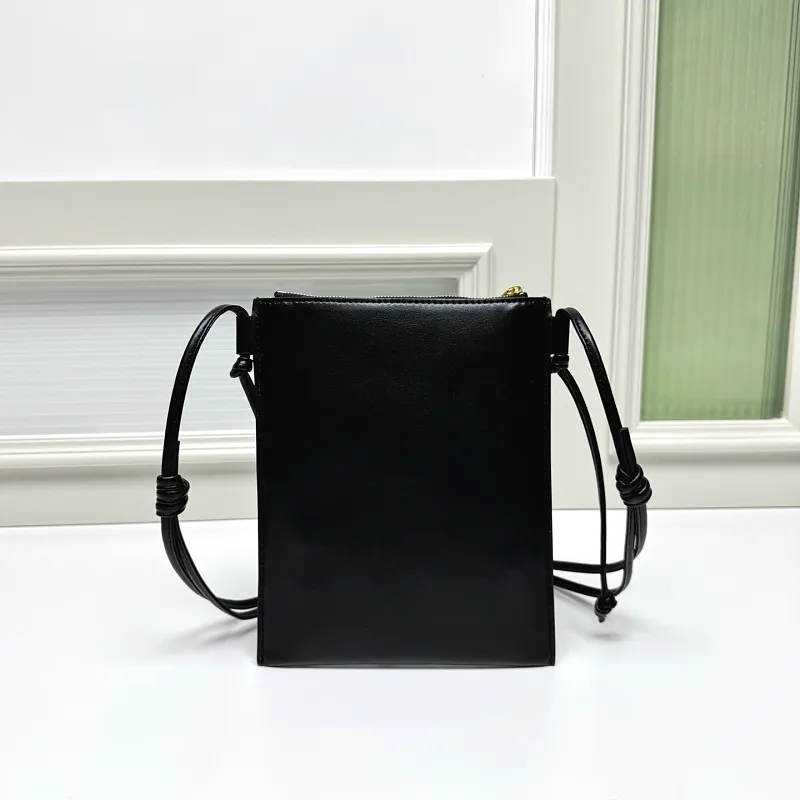All Categories Celine Women's Bags (Celine) Celine 082