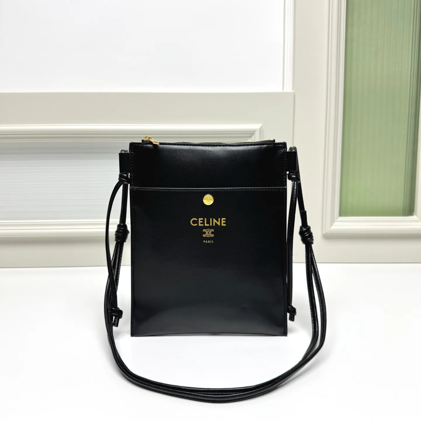 All Categories Celine Women's Bags (Celine) Celine 082
