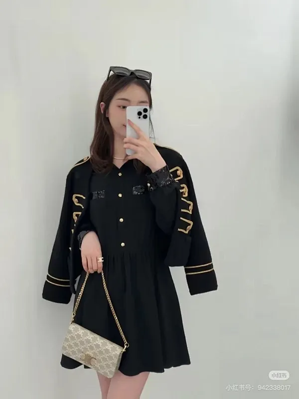 All categories Celine women's bags (Celine) Celine original single 110972 presbyopia