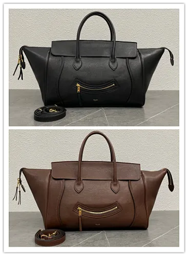 All Categories Celine Women's Bags (Celine) Celine 123693