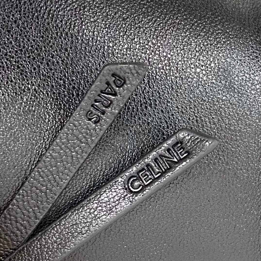 All Categories Celine Women's Bags (Celine) Celine 123693