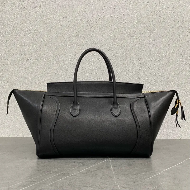 All Categories Celine Women's Bags (Celine) Celine 123693