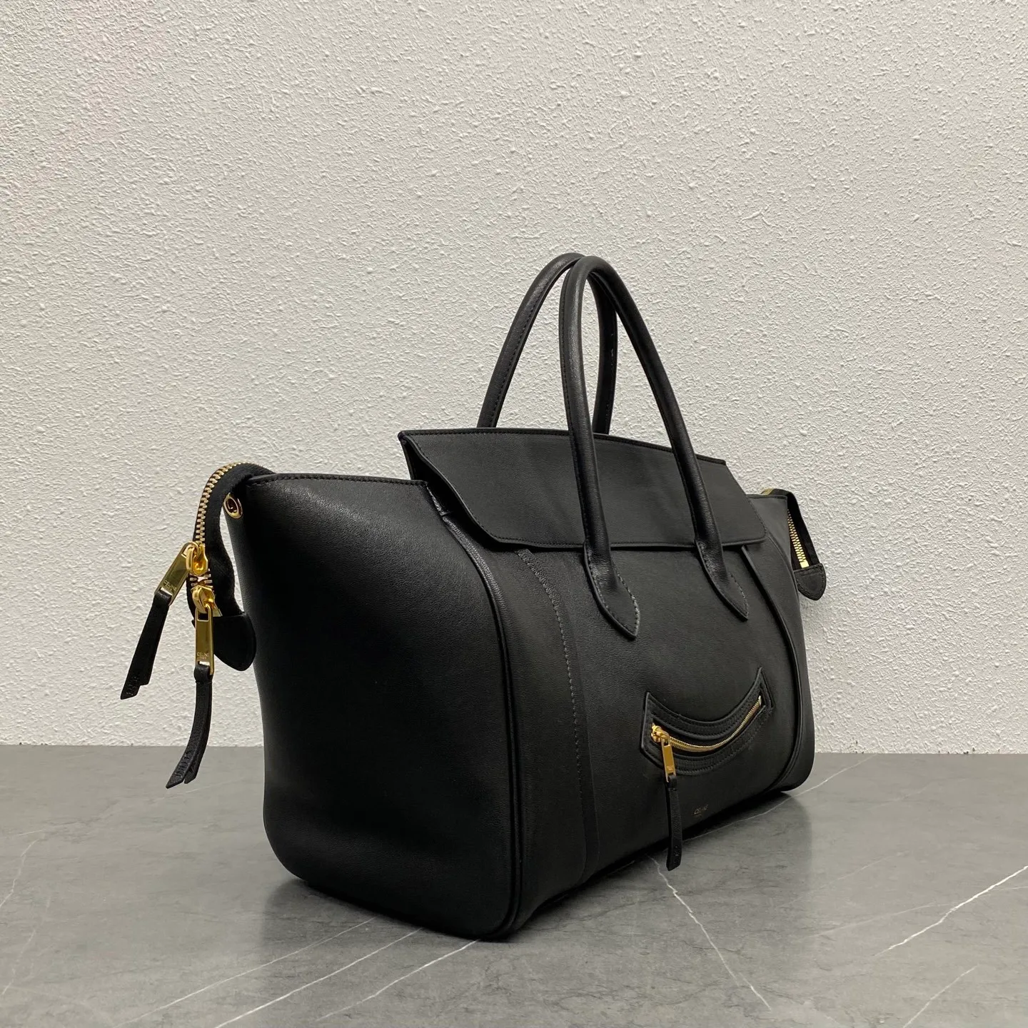 All Categories Celine Women's Bags (Celine) Celine 123693