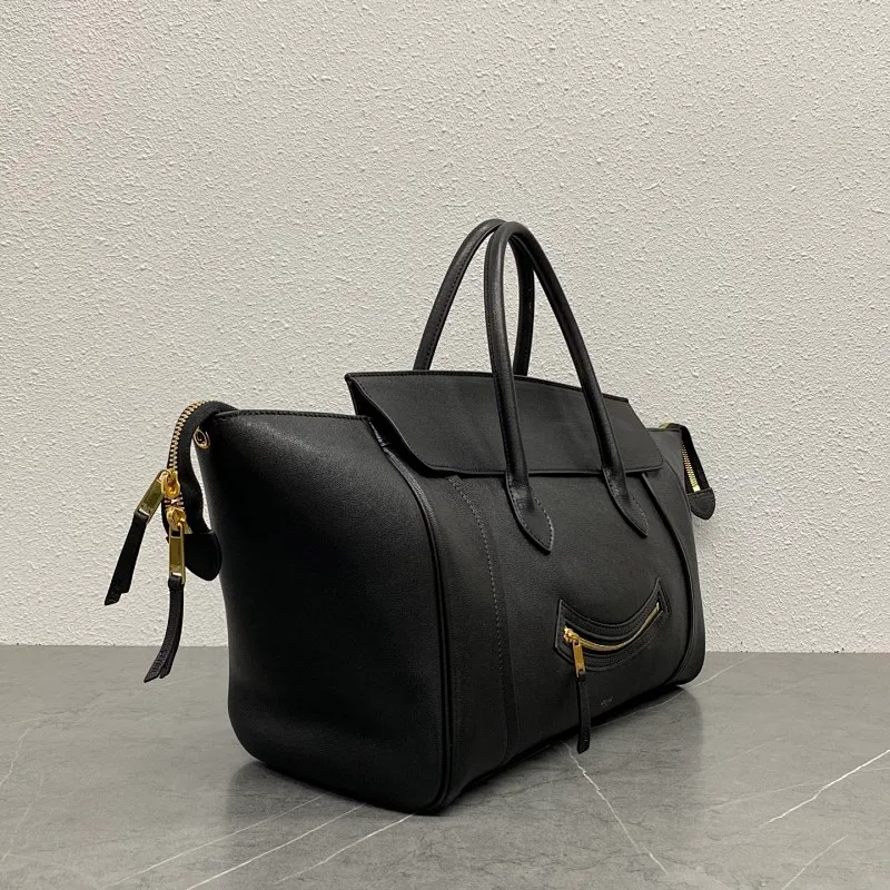 All Categories Celine Women's Bags (Celine) Celine 123693