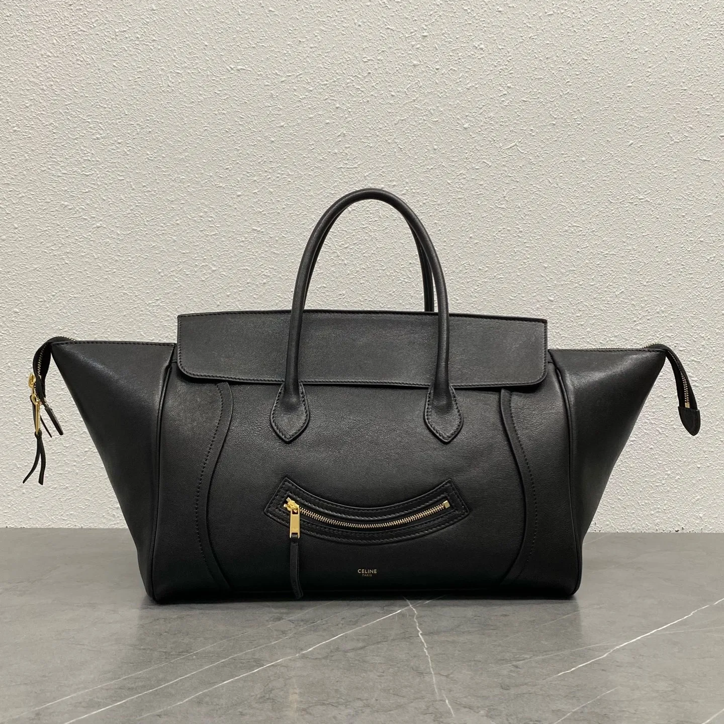 All Categories Celine Women's Bags (Celine) Celine 123693