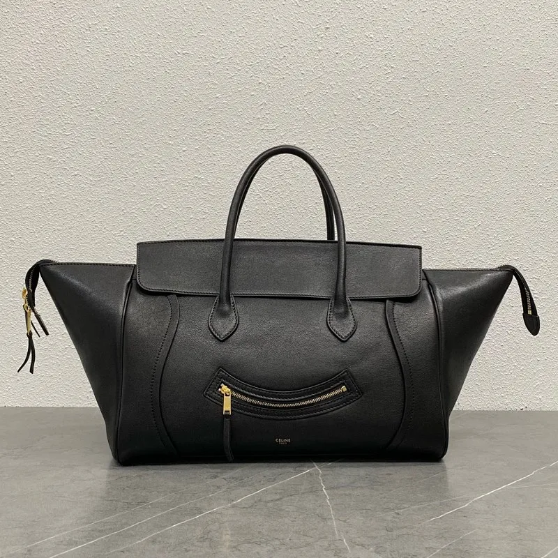 All Categories Celine Women's Bags (Celine) Celine 123693