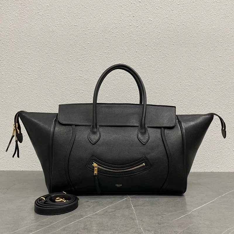 All Categories Celine Women's Bags (Celine) Celine 123693