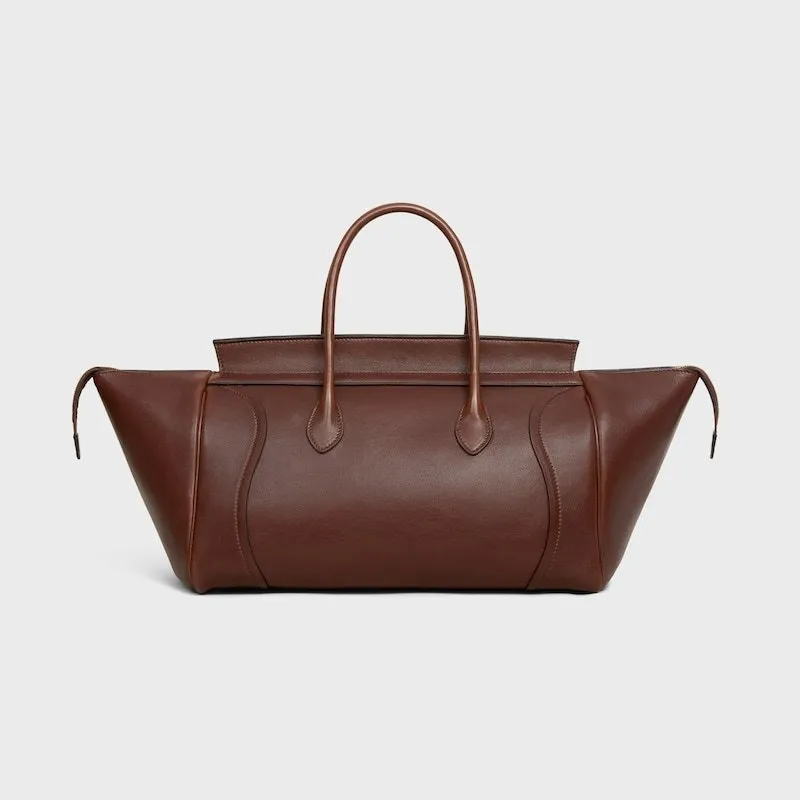 All Categories Celine Women's Bags (Celine) Celine 123693