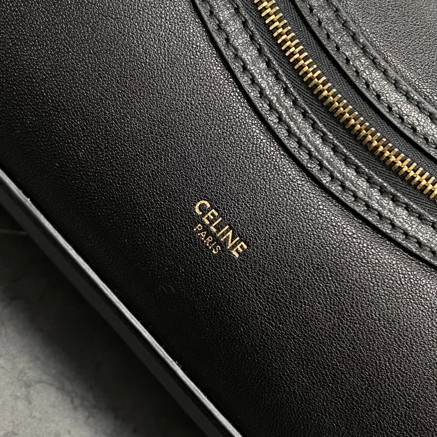 All Categories Celine Women's Bags (Celine) Celine 123693