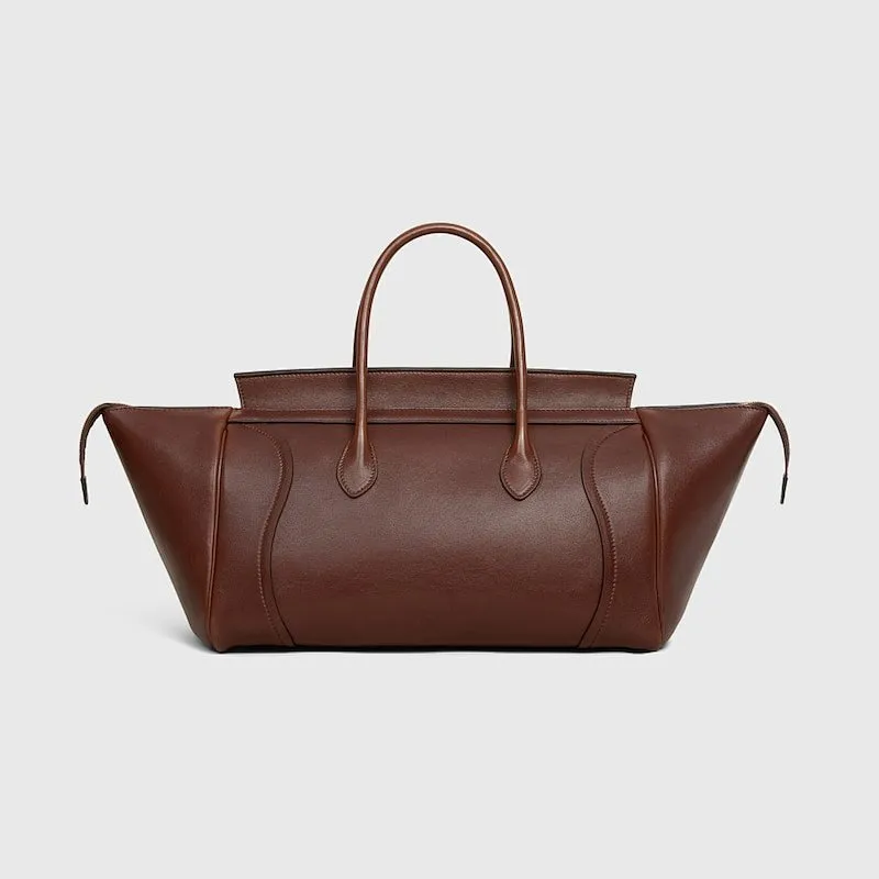 All Categories Celine Women's Bags (Celine) Celine 123693