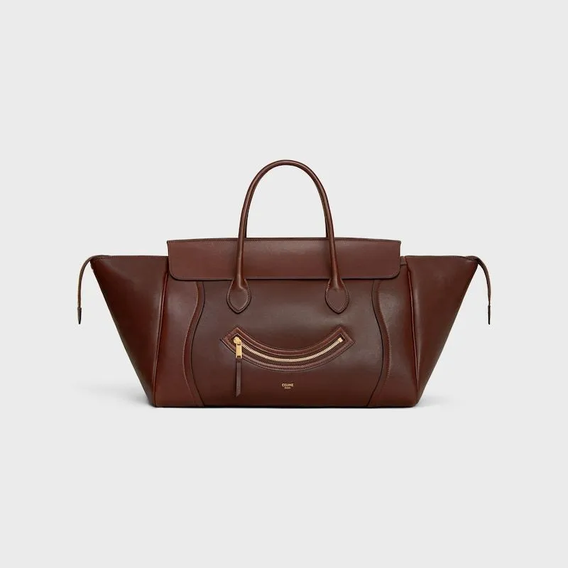 All Categories Celine Women's Bags (Celine) Celine 123693