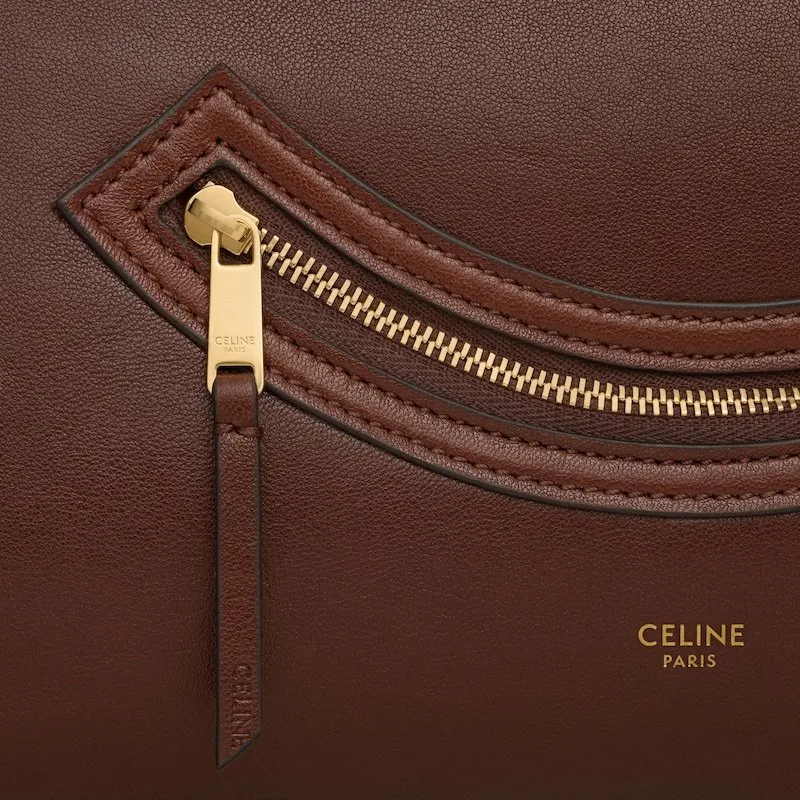All Categories Celine Women's Bags (Celine) Celine 123693