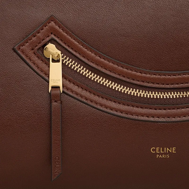 All Categories Celine Women's Bags (Celine) Celine 123693