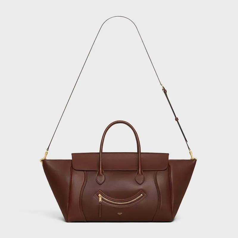 All Categories Celine Women's Bags (Celine) Celine 123693