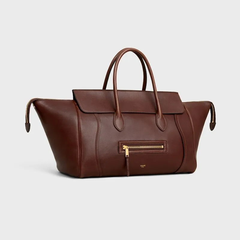 All Categories Celine Women's Bags (Celine) Celine 123693