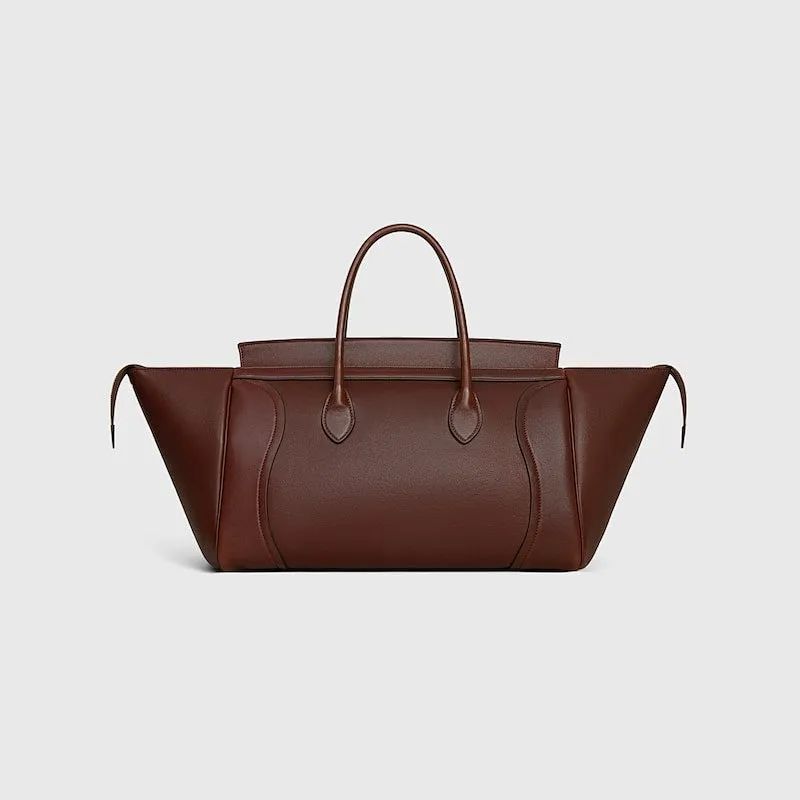 All Categories Celine Women's Bags (Celine) Celine 123693