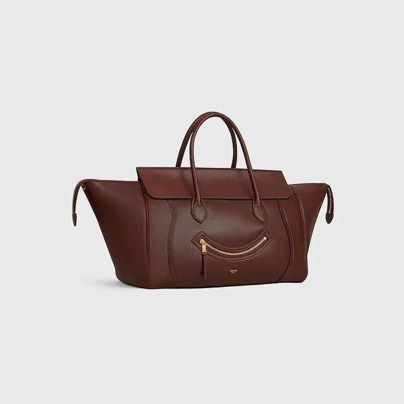 All Categories Celine Women's Bags (Celine) Celine 123693