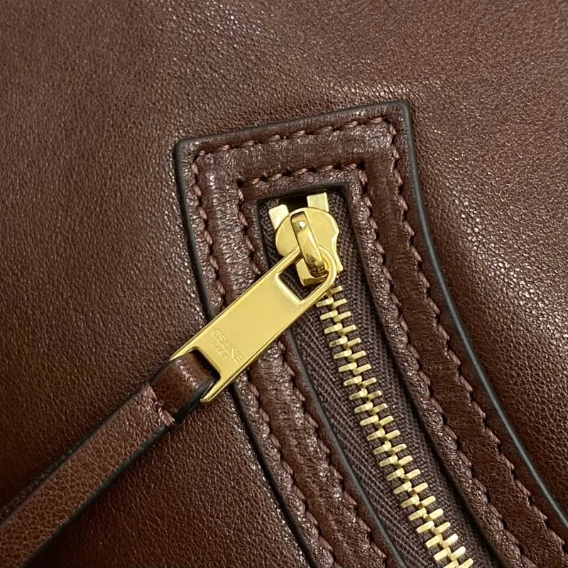 All Categories Celine Women's Bags (Celine) Celine 123693