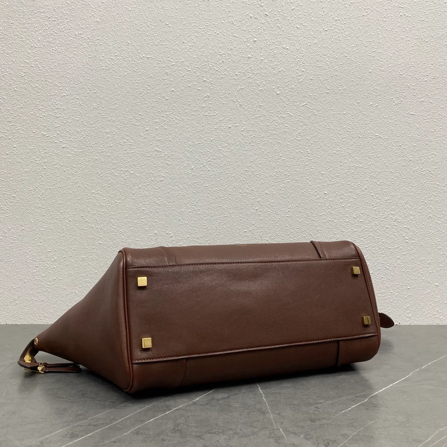All Categories Celine Women's Bags (Celine) Celine 123693