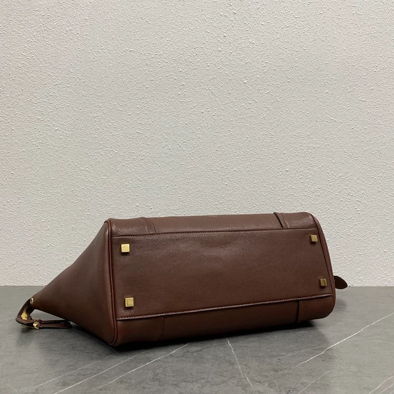 All Categories Celine Women's Bags (Celine) Celine 123693