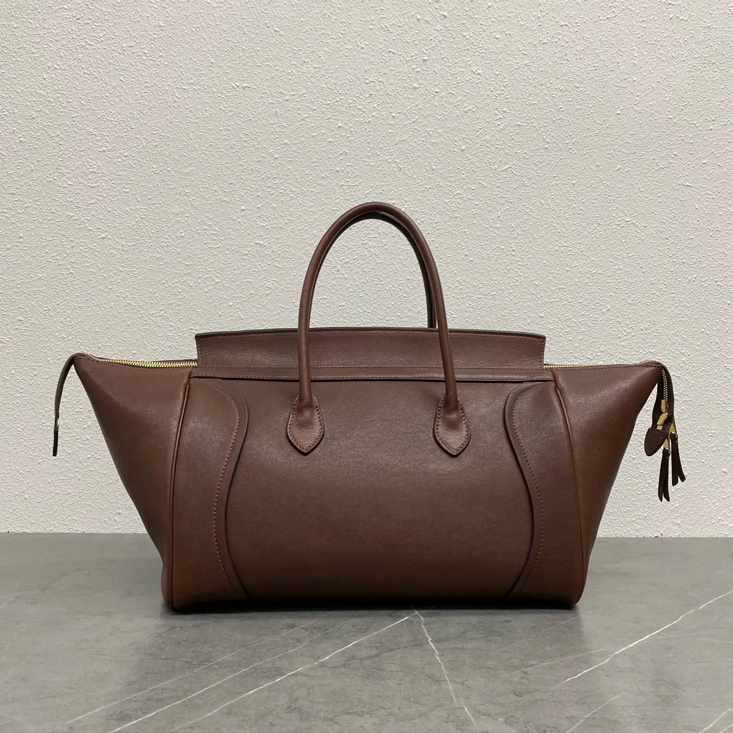 All Categories Celine Women's Bags (Celine) Celine 123693