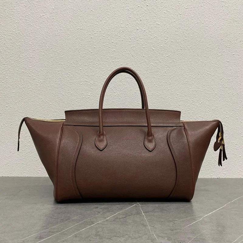 All Categories Celine Women's Bags (Celine) Celine 123693