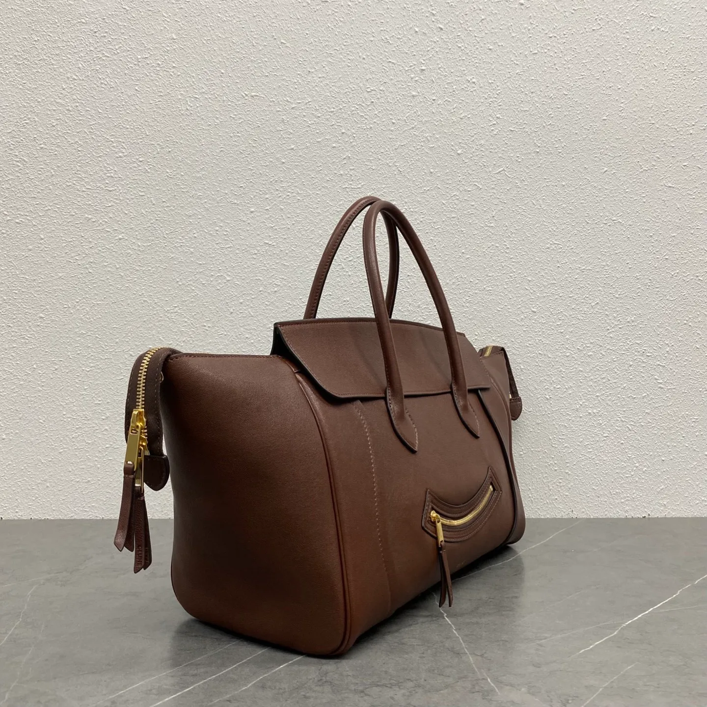 All Categories Celine Women's Bags (Celine) Celine 123693