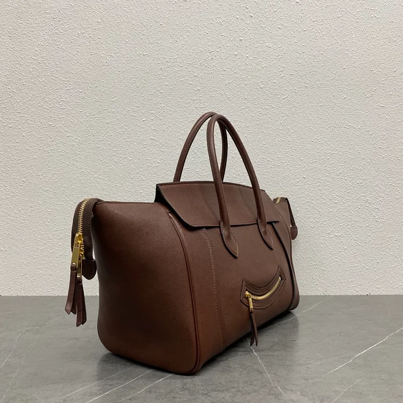All Categories Celine Women's Bags (Celine) Celine 123693