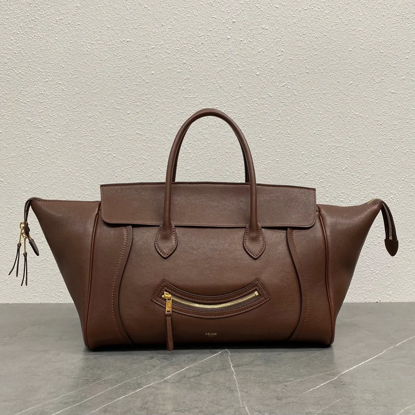 All Categories Celine Women's Bags (Celine) Celine 123693