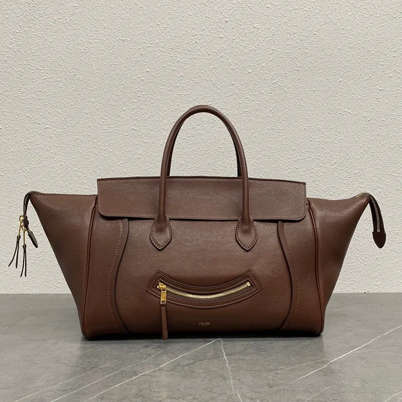 All Categories Celine Women's Bags (Celine) Celine 123693