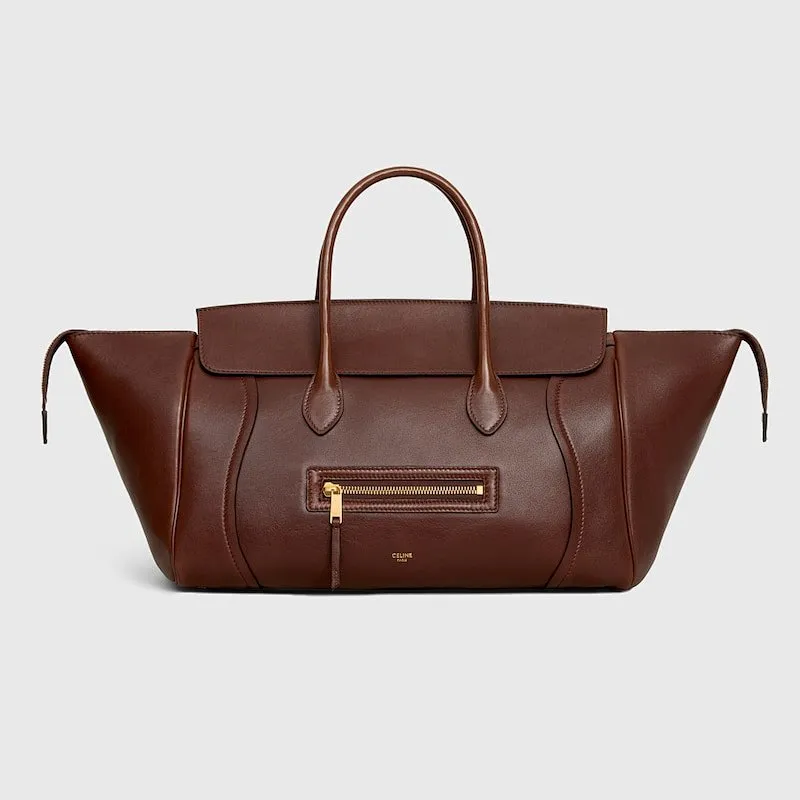 All Categories Celine Women's Bags (Celine) Celine 123693