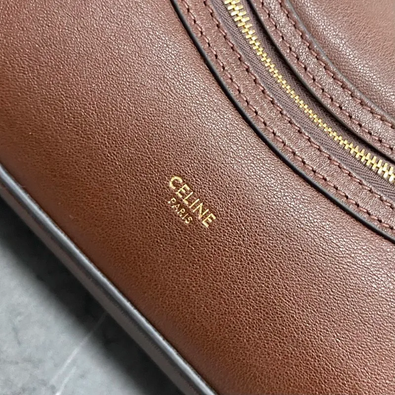 All Categories Celine Women's Bags (Celine) Celine 123693