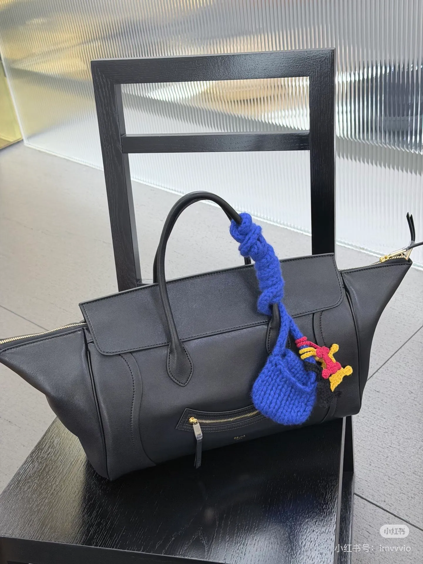 All Categories Celine Women's Bags (Celine) Celine 123693