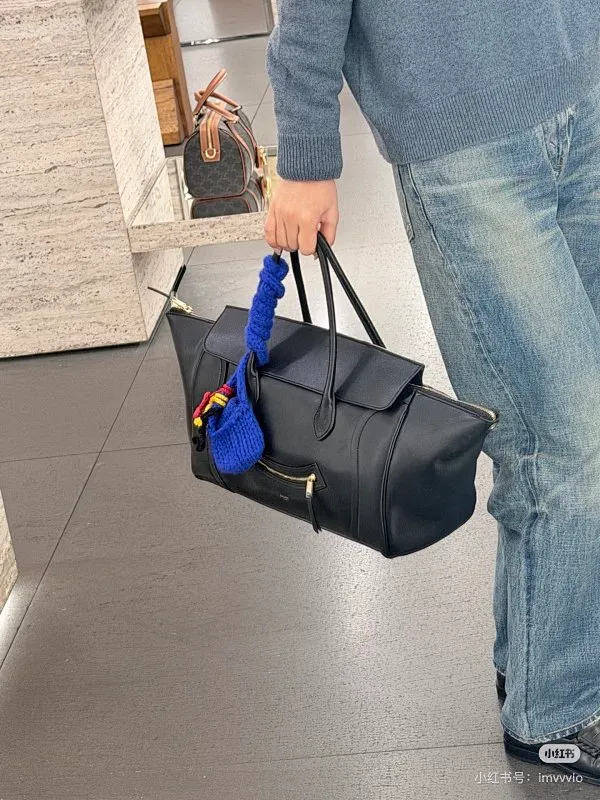 All Categories Celine Women's Bags (Celine) Celine 123693