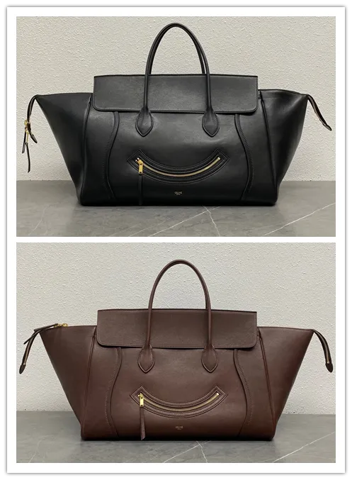 All Categories Celine Women's Bags (Celine) Celine 123693