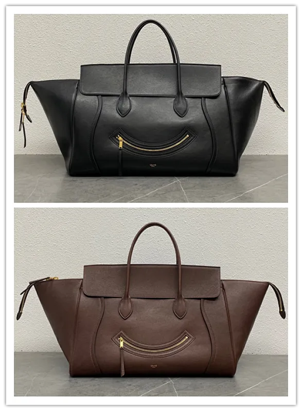 All Categories Celine Women's Bags (Celine) Celine 123693