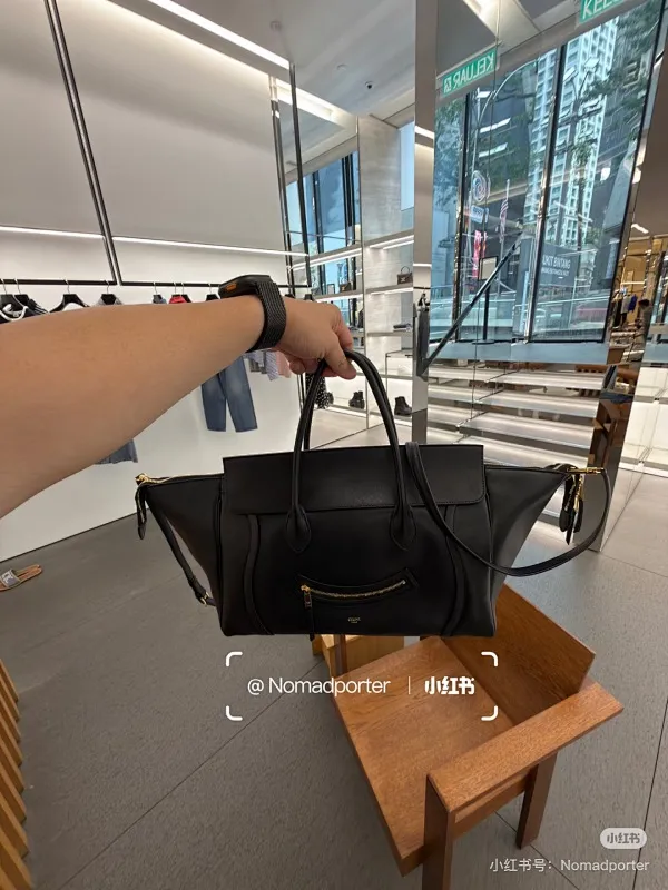 All Categories Celine Women's Bags (Celine) Celine 123693
