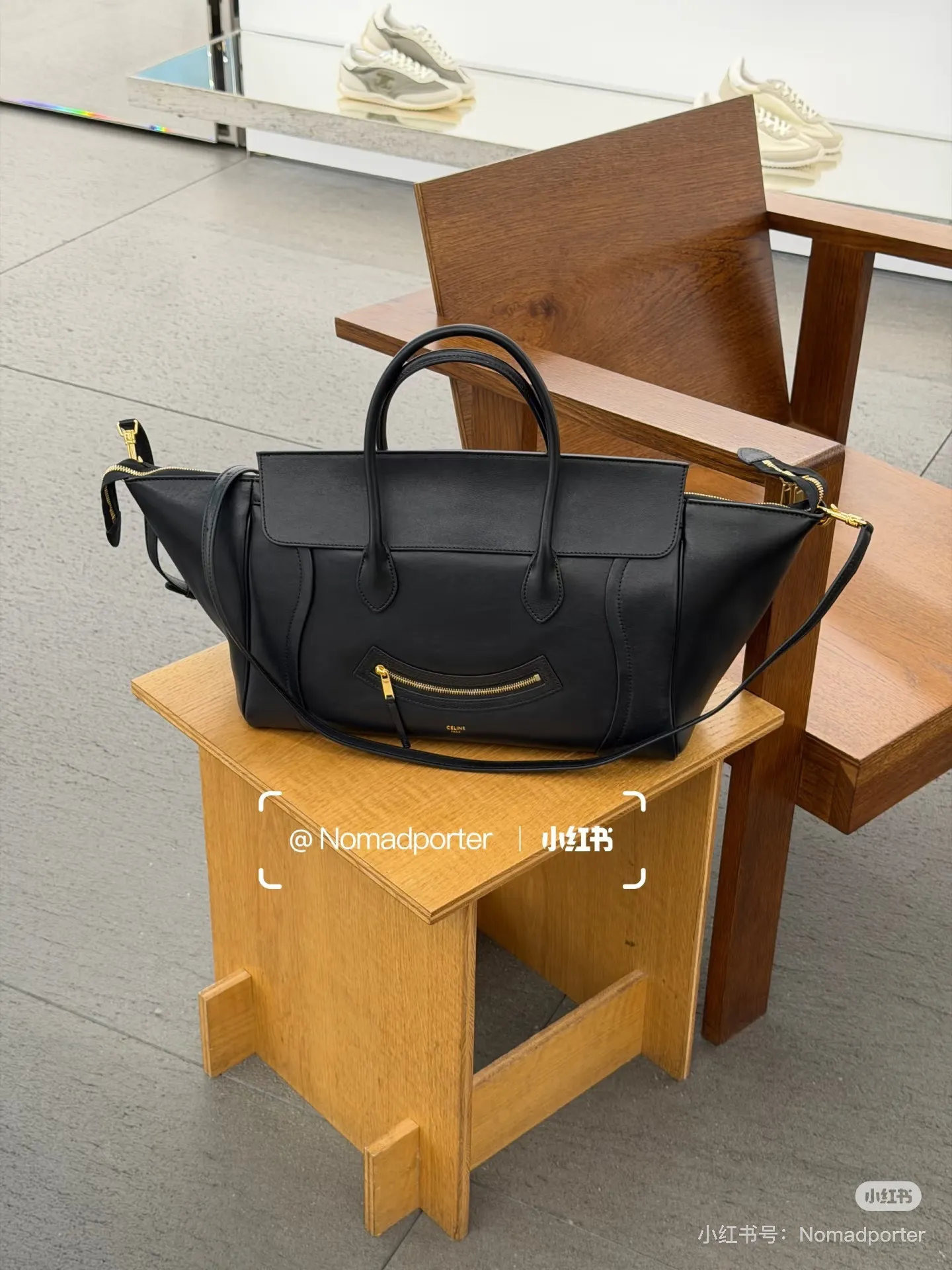 All Categories Celine Women's Bags (Celine) Celine 123693